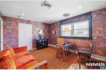 11 Merritt Drive, Oradell, NJ 07649 - Photo 24