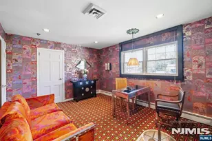 11 Merritt Dr, Oradell, NJ 07649 - Photo 24