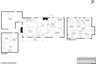 11 Merritt Dr, Oradell, NJ 07649 - Photo 46