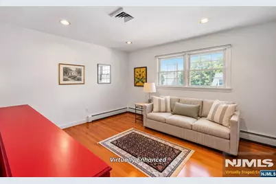 11 Merritt Drive, Oradell, NJ 07649 - Photo 20