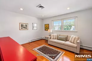 11 Merritt Dr, Oradell, NJ 07649 - Photo 20