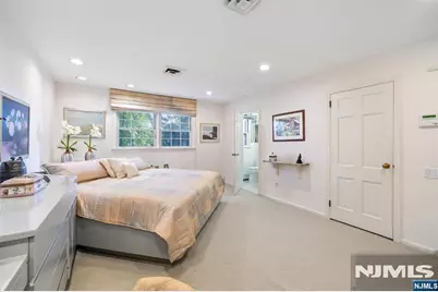 11 Merritt Drive, Oradell, NJ 07649 - Photo 26