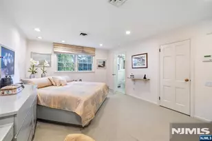 11 Merritt Dr, Oradell, NJ 07649 - Photo 26