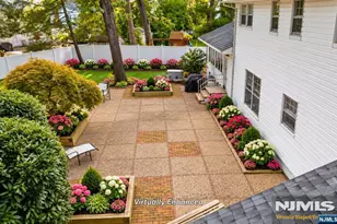 11 Merritt Dr, Oradell, NJ 07649 - Photo 38