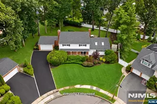 11 Merritt Dr, Oradell, NJ 07649 - Photo 42
