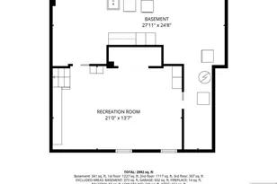 297 Gramercy Pl, Glen Rock, NJ 07452 - Photo 48