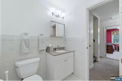 297 Gramercy Place, Glen Rock, NJ 07452 - Photo 22