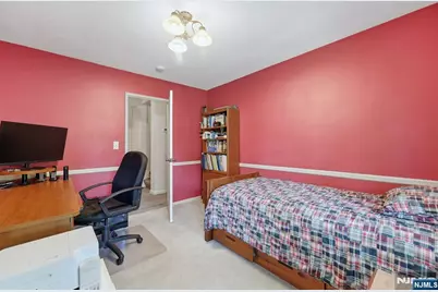 297 Gramercy Place, Glen Rock, NJ 07452 - Photo 24