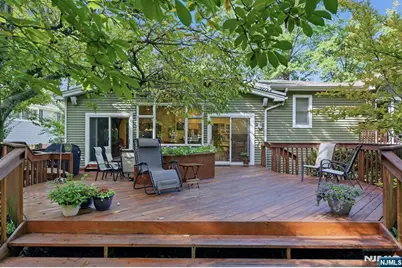 297 Gramercy Place, Glen Rock, NJ 07452 - Photo 38