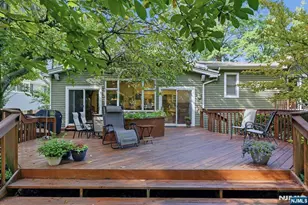 297 Gramercy Pl, Glen Rock, NJ 07452 - Photo 38