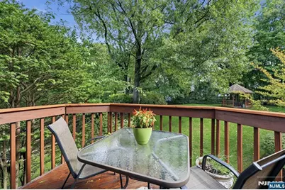 297 Gramercy Place, Glen Rock, NJ 07452 - Photo 28