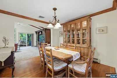 297 Gramercy Place, Glen Rock, NJ 07452 - Photo 8