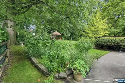 297 Gramercy Place, Glen Rock, NJ 07452 - Photo 42