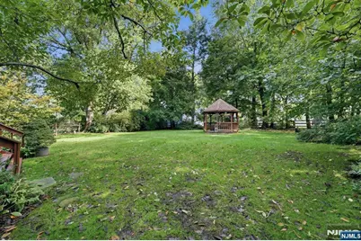 297 Gramercy Place, Glen Rock, NJ 07452 - Photo 40
