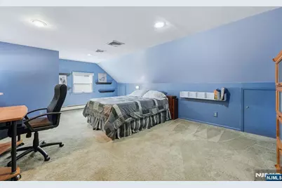 297 Gramercy Place, Glen Rock, NJ 07452 - Photo 34