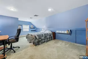 297 Gramercy Pl, Glen Rock, NJ 07452 - Photo 34
