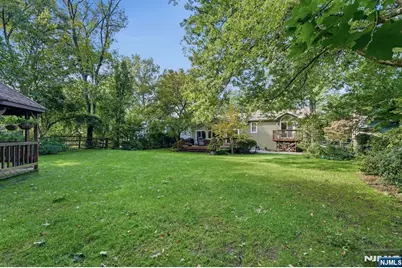 297 Gramercy Place, Glen Rock, NJ 07452 - Photo 44