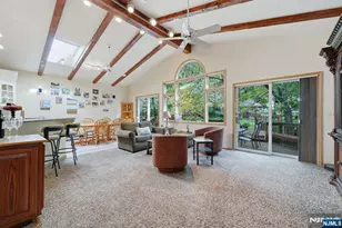 297 Gramercy Pl, Glen Rock, NJ 07452 - Photo 20