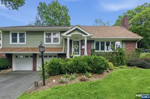 297 Gramercy Pl, Glen Rock, NJ 07452 - Photo 1