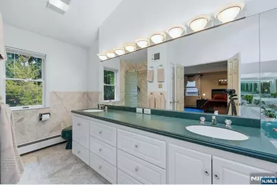 297 Gramercy Place, Glen Rock, NJ 07452 - Photo 30