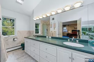297 Gramercy Pl, Glen Rock, NJ 07452 - Photo 30