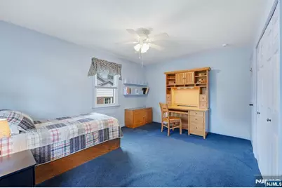 297 Gramercy Place, Glen Rock, NJ 07452 - Photo 26