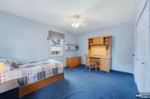 297 Gramercy Pl, Glen Rock, NJ 07452 - Photo 26
