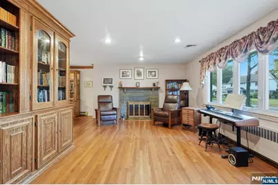 297 Gramercy Place, Glen Rock, NJ 07452 - Photo 6