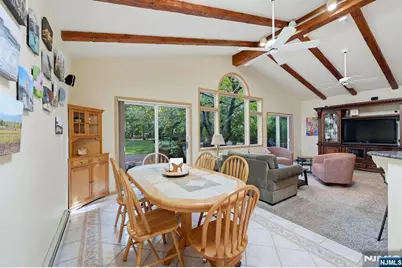 297 Gramercy Place, Glen Rock, NJ 07452 - Photo 14