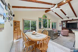 297 Gramercy Pl, Glen Rock, NJ 07452 - Photo 14