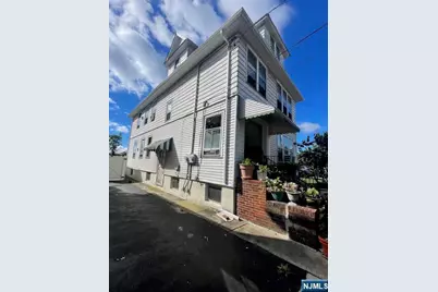 171 Arlington Avenue, Clifton, NJ 07011 - Photo 2