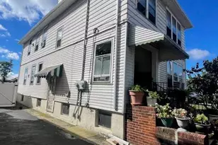 171 Arlington Ave, Clifton, NJ 07011 - Photo 2