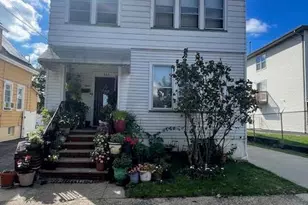 171 Arlington Ave, Clifton, NJ 07011 - Photo 1