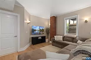 2 Paterson Ave 2B, Hoboken, NJ 07030 - Photo 8