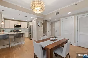 2 Paterson Ave 2B, Hoboken, NJ 07030 - Photo 2