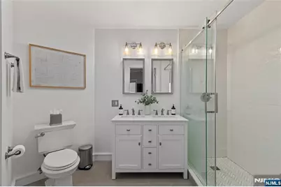 2 Paterson Avenue 2B #2B, Hoboken, NJ 07030 - Photo 16