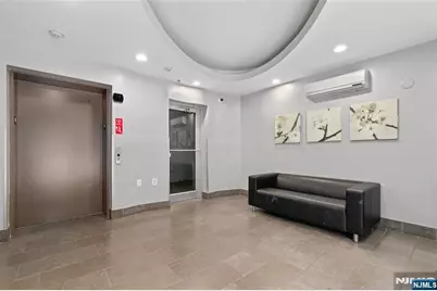 2 Paterson Avenue 2B #2B, Hoboken, NJ 07030 - Photo 22