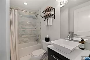 2 Paterson Ave 2B, Hoboken, NJ 07030 - Photo 18