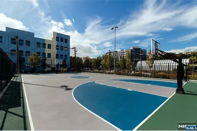 2 Paterson Avenue 2B #2B, Hoboken, NJ 07030 - Photo 32