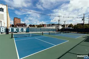 2 Paterson Ave 2B, Hoboken, NJ 07030 - Photo 32