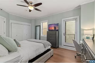 2 Paterson Avenue 2B #2B, Hoboken, NJ 07030 - Photo 14