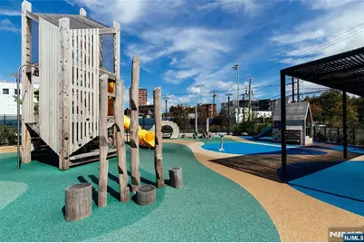 2 Paterson Avenue 2B #2B, Hoboken, NJ 07030 - Photo 30