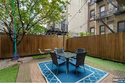 2 Paterson Avenue 2B #2B, Hoboken, NJ 07030 - Photo 26