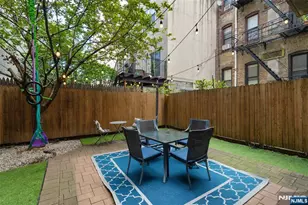2 Paterson Ave 2B, Hoboken, NJ 07030 - Photo 26