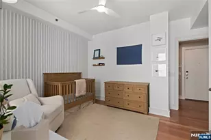 2 Paterson Ave 2B, Hoboken, NJ 07030 - Photo 20