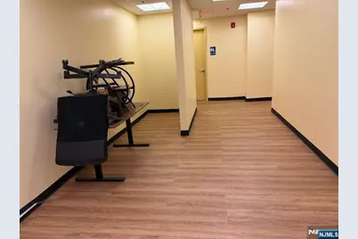 1555 Center Avenue #1Fl, Fort Lee, NJ 07024 - Photo 4