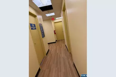 1555 Center Avenue #1Fl, Fort Lee, NJ 07024 - Photo 6