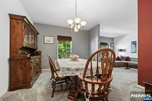 9225 Richmond Road 225, West Milford, NJ 07480 - Photo 6
