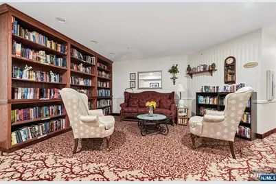 9225 Richmond Road 225 #225, West Milford, NJ 07480 - Photo 20