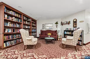 9225 Richmond Road 225, West Milford, NJ 07480 - Photo 20